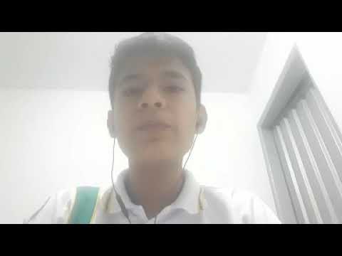 PARTICIPANTE - YORSNEIKER GODOY - 1103
