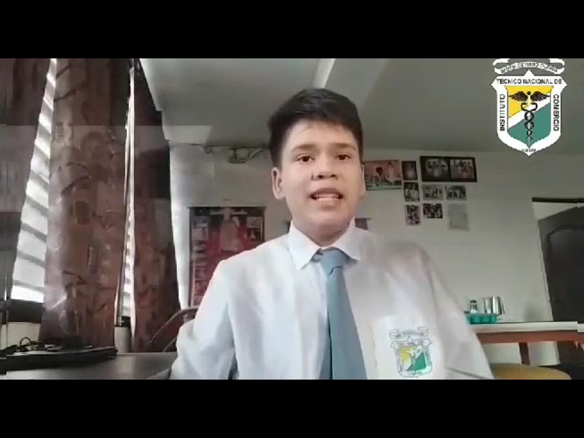 BOOKTUBER JULIO CABRERA- ENSAYO SOBRE LA CEGUERA-INSTITUTO TÉCNICO NACIONAL DE COMERCIO