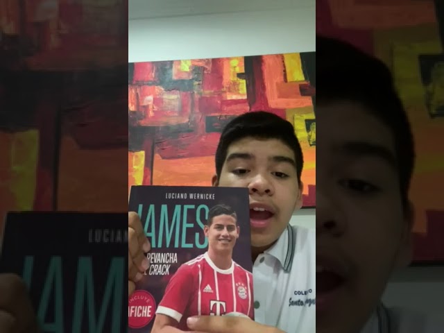 Video 8