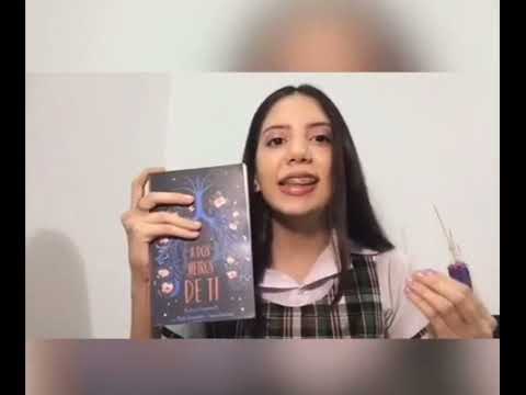 PARTICIPANTE SILVANA MARTÍNEZ COLMENARES