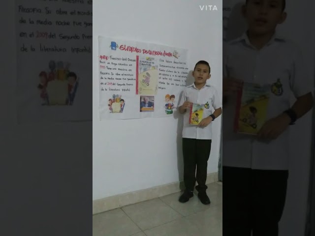 PARTICIPANTE- EDINSON ALEXANDER SÁNCHEZ - 506